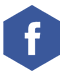 footer-fb