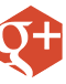 footer-gplus