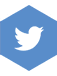 footer-twr