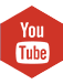 footer-youtube