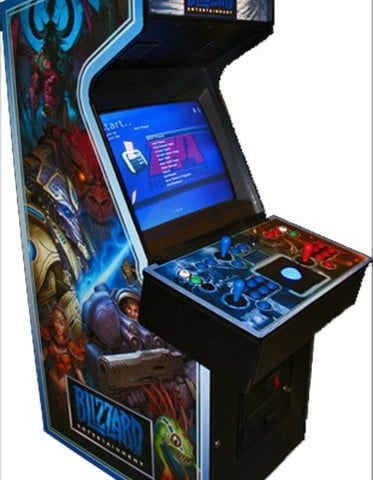 Excalibur