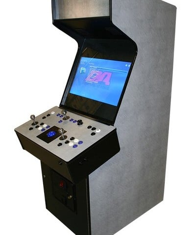 Excalibur