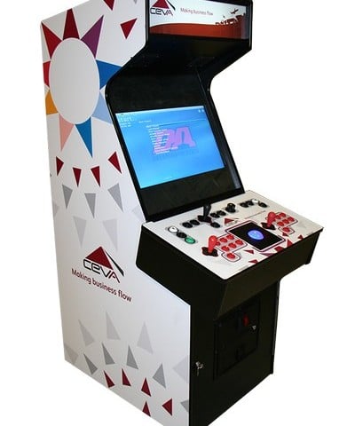 Excalibur