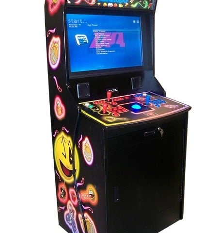 Kiocade