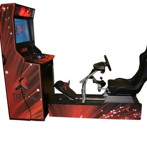 Kiocade