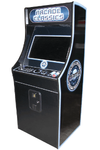 Sting Pro Extreme